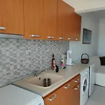 Apartment Windmill