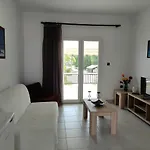 Windmill