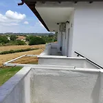 Windmill * Posidi