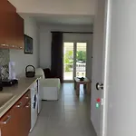 Apartment Windmill *