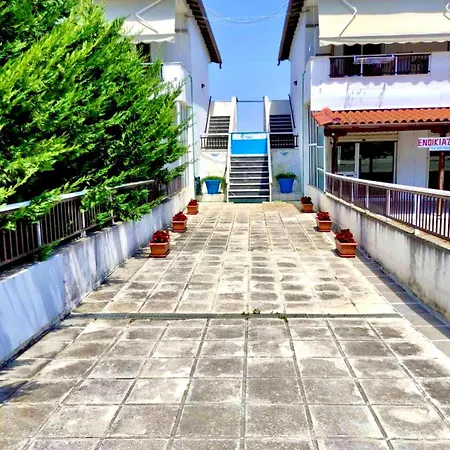 Windmill بوسيدي