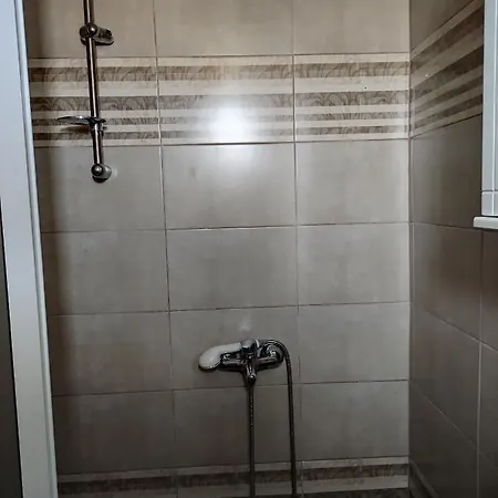 Windmill بوسيدي