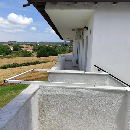 Windmill * بوسيدي